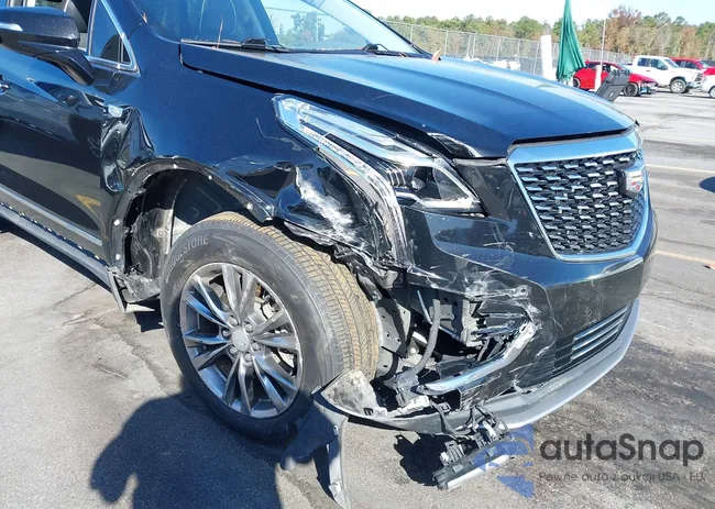 1GYKNCRS5MZ102907: 43690171