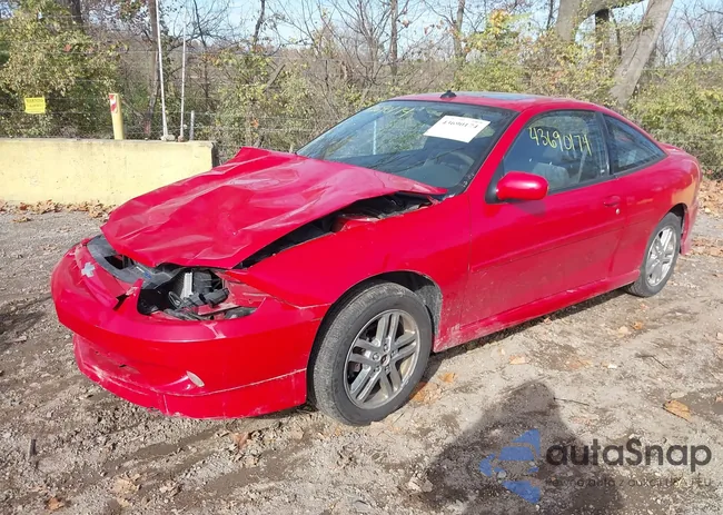 1G1JH12F737344465: 43690174