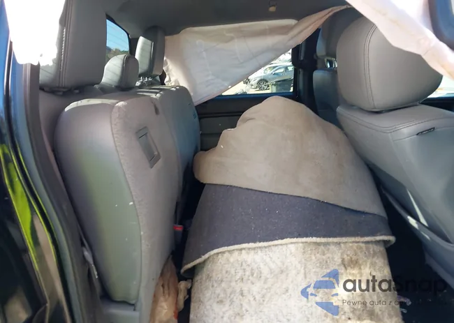 1FTFW1ETXEFC60637: 43690177