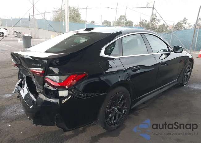 WBY43AW00RFT00751: 43690181