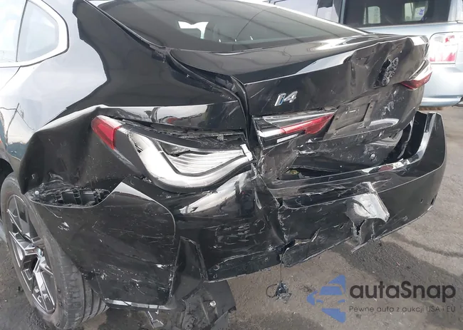 WBY43AW00RFT00751: 43690181