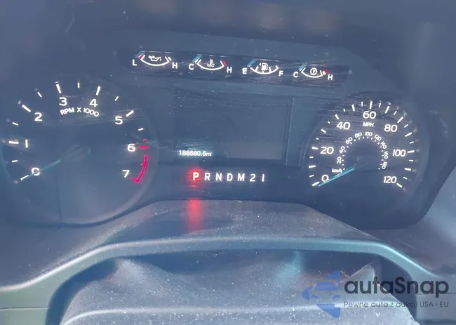 1FTEX1CP8GKD24361: 43690182