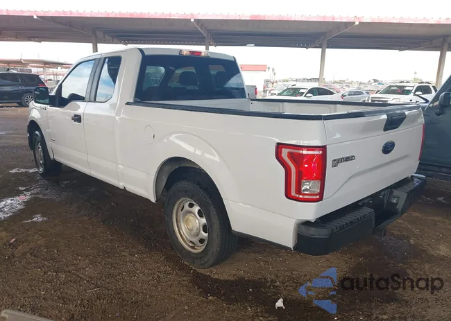 1FTEX1CP8GKD24361: 43690182