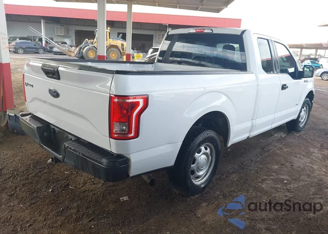 1FTEX1CP8GKD24361: 43690182