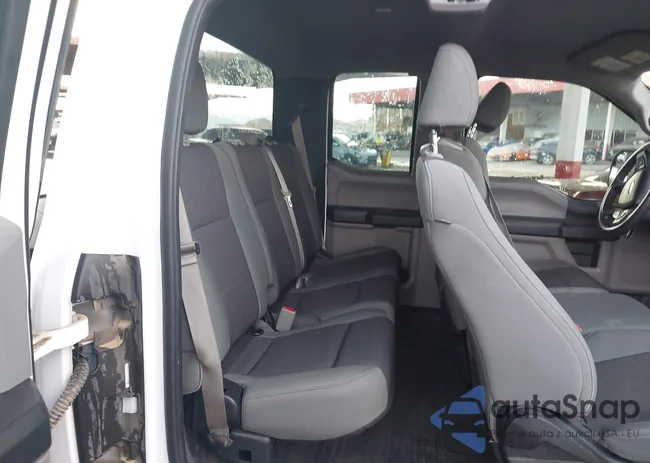 1FTEX1CP8GKD24361: 43690182