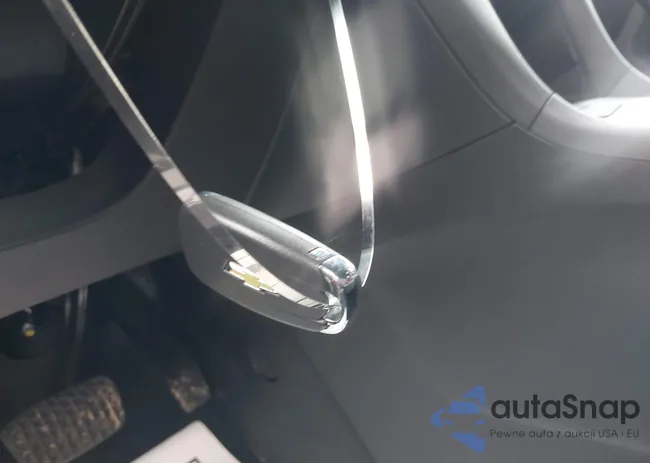 3GNAXUEV4MS125827: 43690189