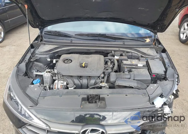 5NPD84LF2LH625881: 43690193