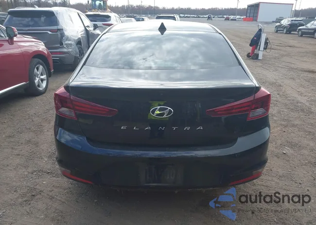 5NPD84LF2LH625881: 43690193