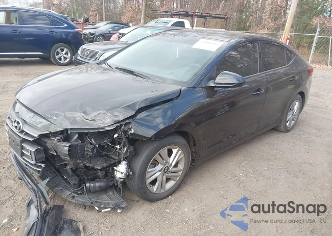 5NPD84LF2LH625881: 43690193