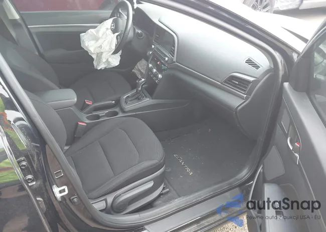 5NPD84LF2LH625881: 43690193