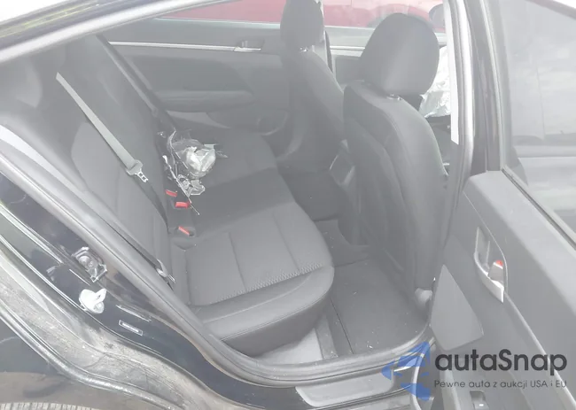 5NPD84LF2LH625881: 43690193