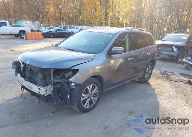 5N1DR2MN7KC628109: 43690199