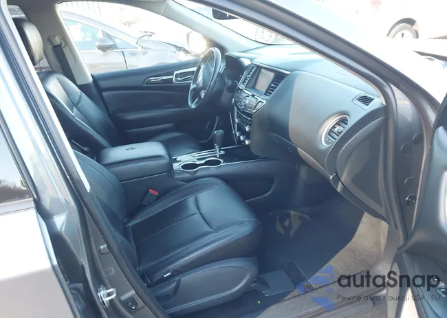 5N1DR2MN7KC628109: 43690199