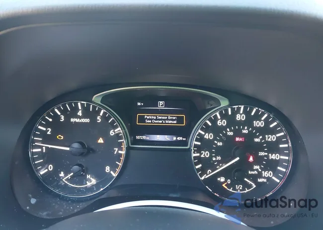 5N1DR2MN7KC628109: 43690199