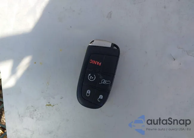 1C4RJFAG0EC314904: 43690201