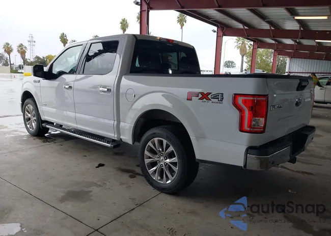 1FTEW1EG3GKF85655: 43690202