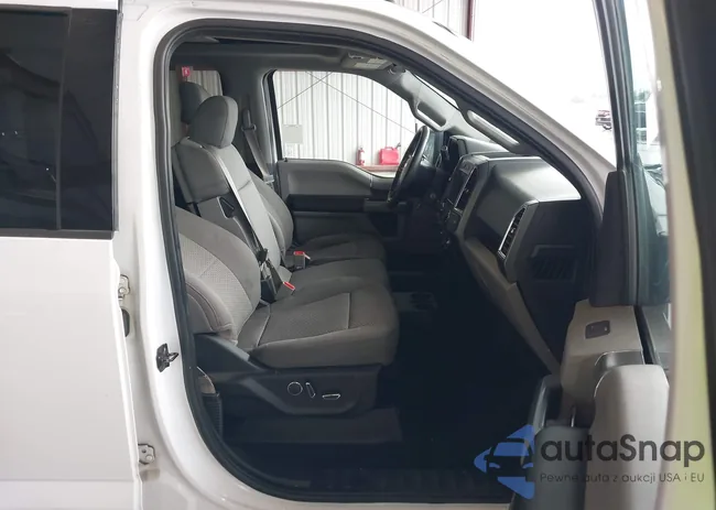 1FTEW1EG3GKF85655: 43690202