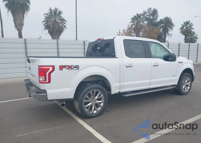 1FTEW1EG3GKF85655: 43690202