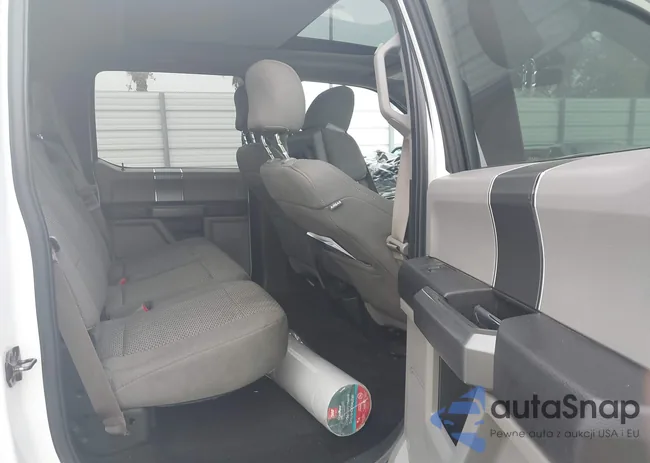 1FTEW1EG3GKF85655: 43690202