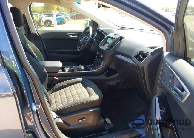 2FMPK3J94KBC75505: 43690204