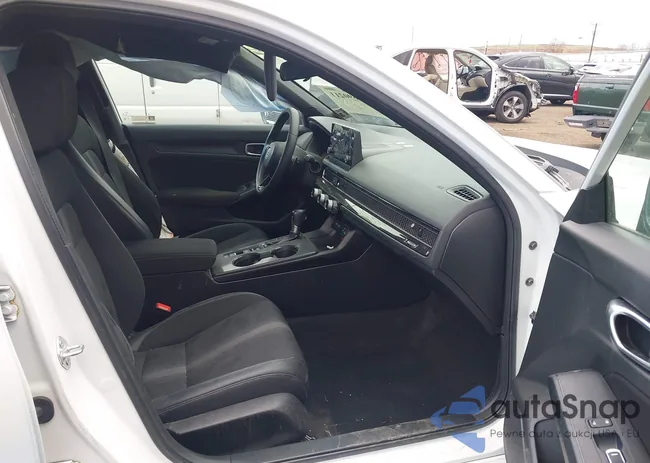 2HGFE2F50PH536836: 43690211