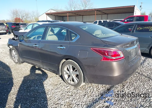 1N4AL3AP1DC289490: 43690213