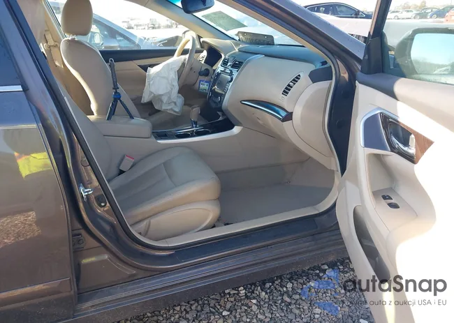 1N4AL3AP1DC289490: 43690213