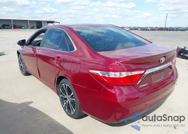 4T1BF1FK5HU807250: 43690217