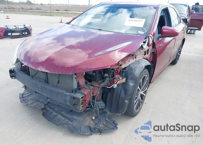 4T1BF1FK5HU807250: 43690217