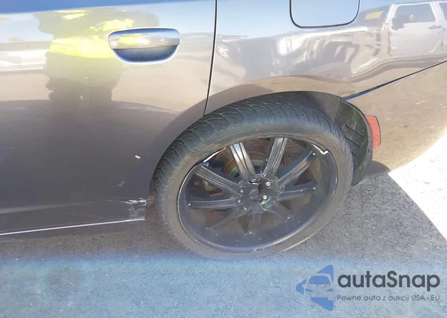 2C3CDXBG6FH836165: 43690222