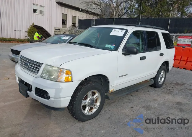 1FMZU73K34UA10565: 43690224