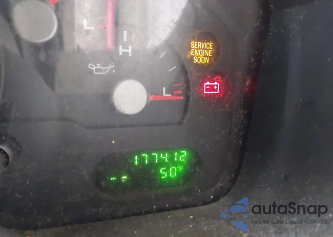 1FMZU73K34UA10565: 43690224