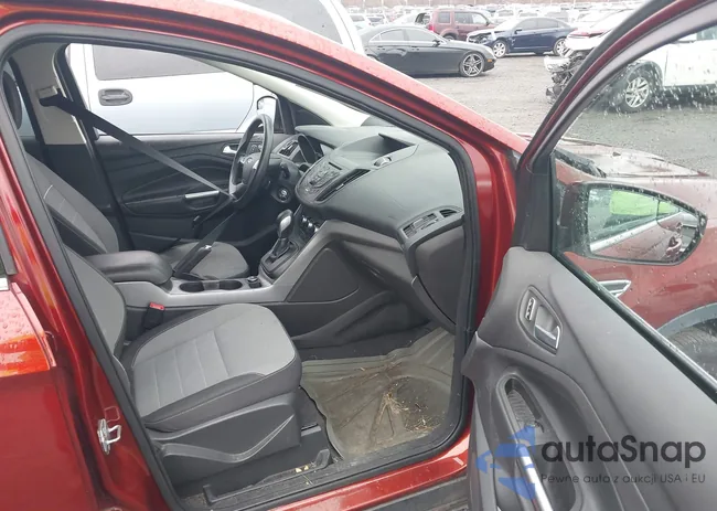 1FMCU0GX3EUC42572: 43690226