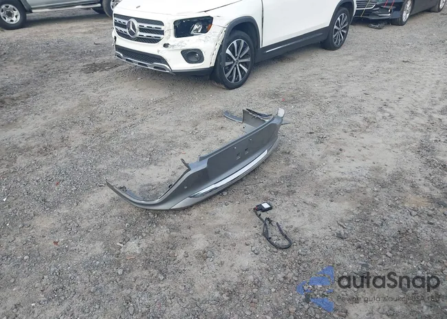 KL47LCE27RB000283: 43690232