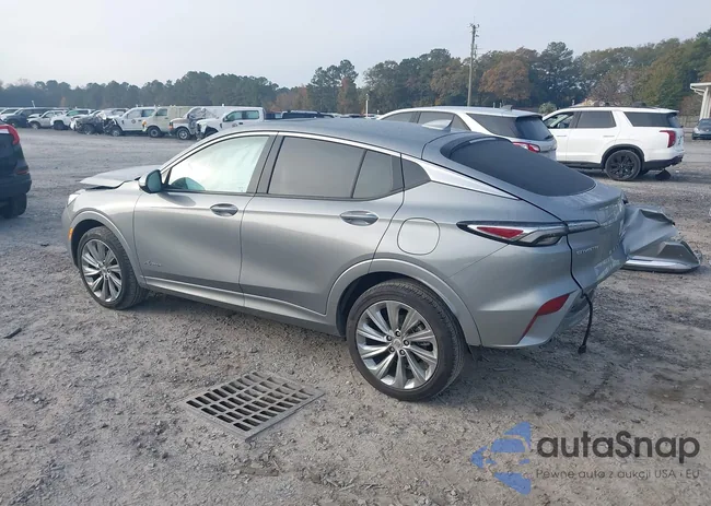 KL47LCE27RB000283: 43690232