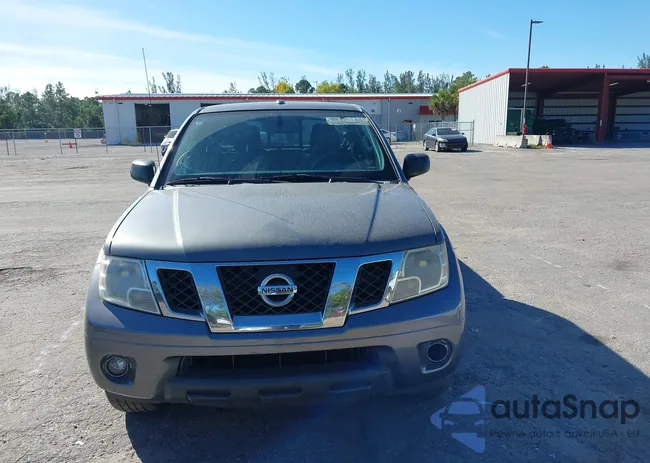 1N6AD0ER3GN739728: 43690249