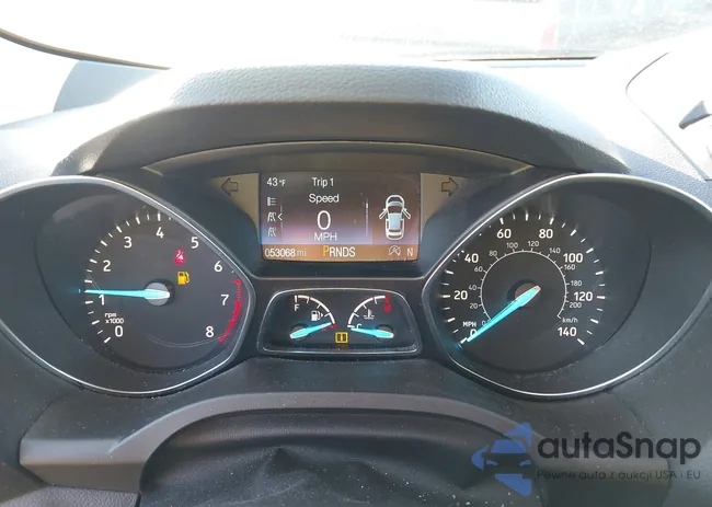 1FMCU9J95JUC03037: 43690265