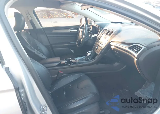 3FA6P0K93GR391775: 43690266