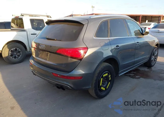 WA1VGAFPXEA053697: 43690270