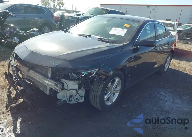 1G1ZB5ST2LF149350: 43690278