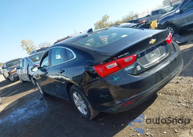 1G1ZB5ST2LF149350: 43690278