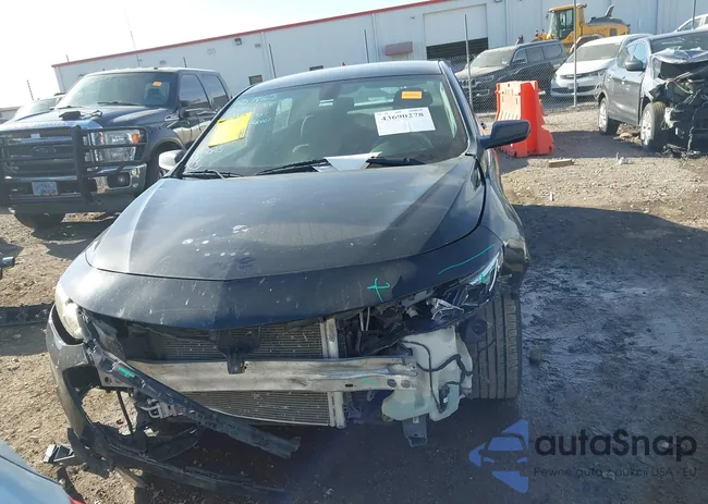 1G1ZB5ST2LF149350: 43690278