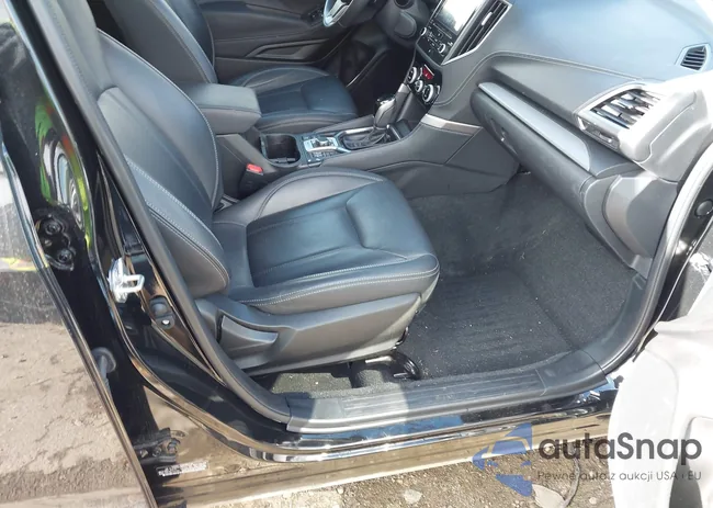 JF2SKASC6MH557388: 43690279