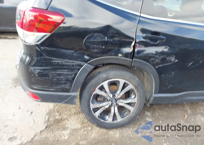 JF2SKASC6MH557388: 43690279