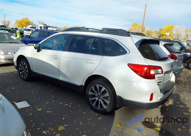 4S4BSBNC8F3356149: 43690285