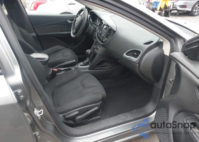 1C3CDFBA0DD313000: 43690295