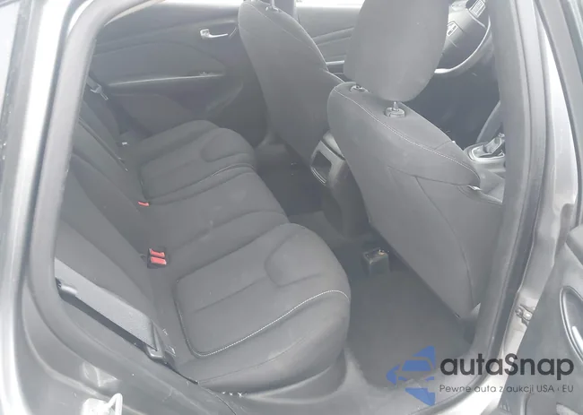 1C3CDFBA0DD313000: 43690295