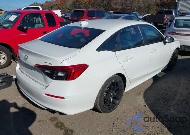 2HGFE2F58PH554310: 43690304