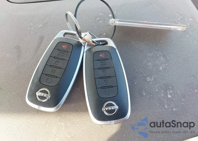 5N1BT3CB9PC757417: 43690306