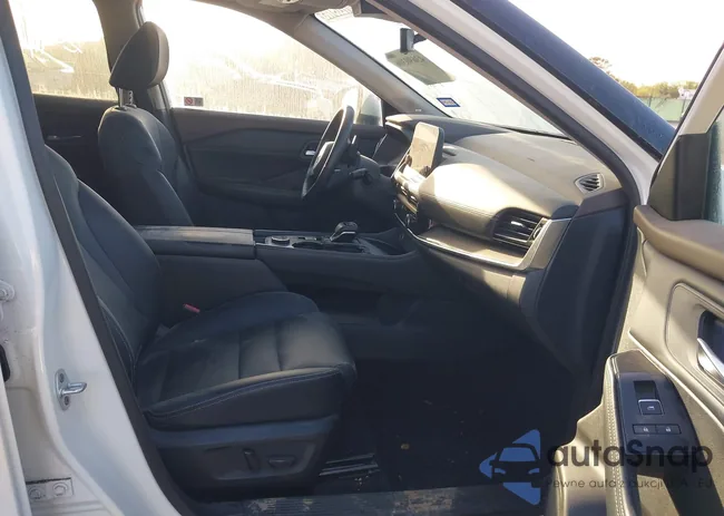 5N1BT3CB9PC757417: 43690306